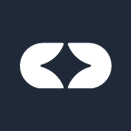 TypeBoost