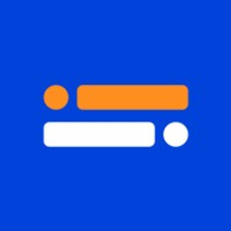 Typebot
