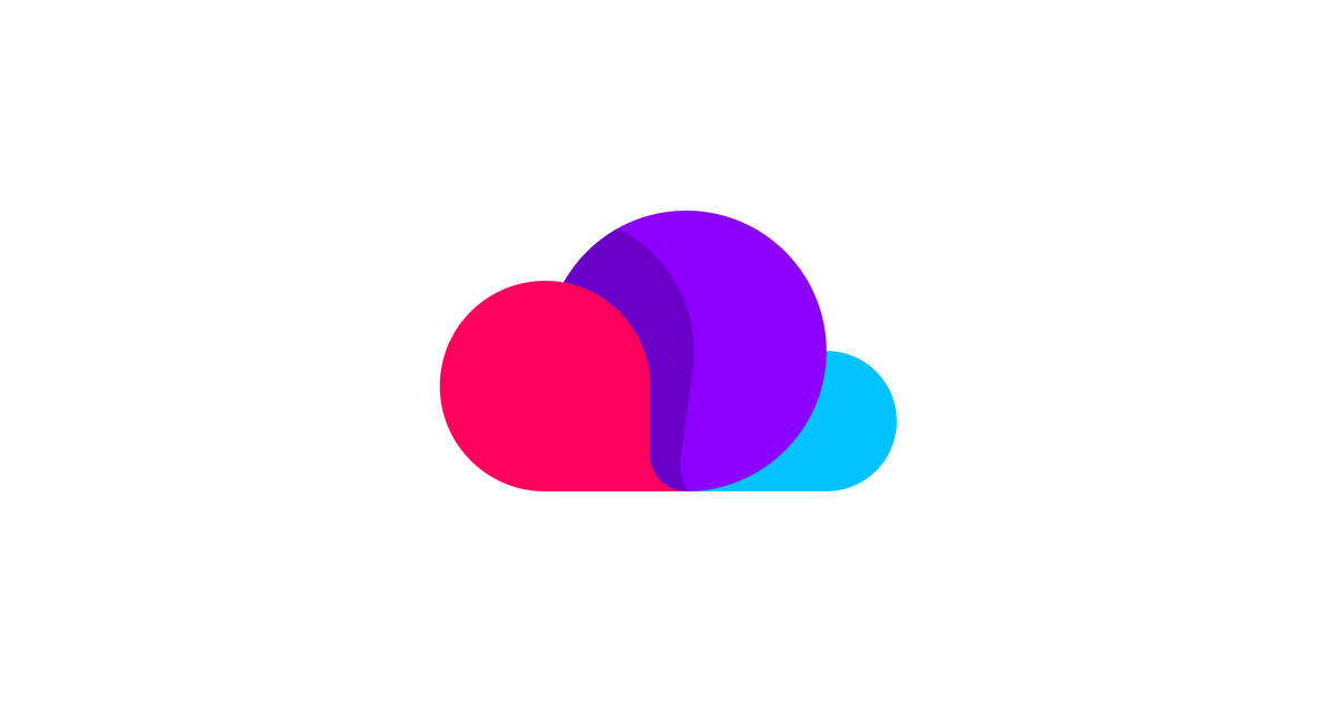 Typedream - Desktop App for Mac, Windows (PC) - WebCatalog