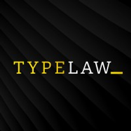 TypeLaw