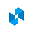 Typemonk