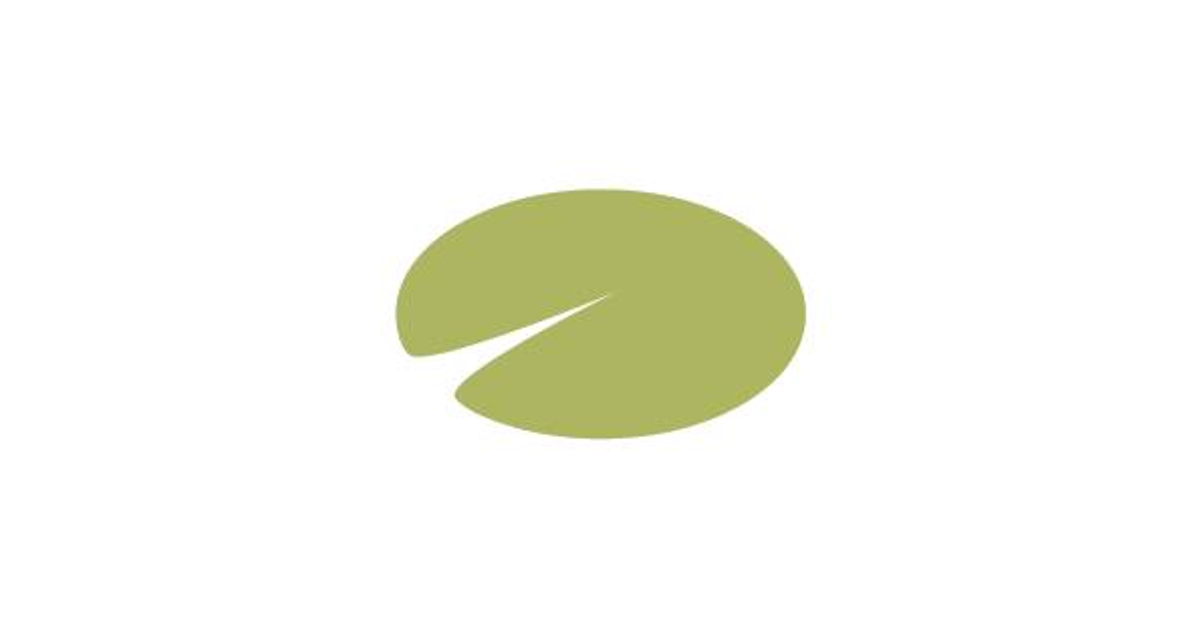 Typepad - Desktop App for Mac, Windows (PC) - WebCatalog