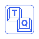 TypeQuicker