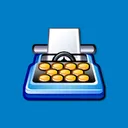 SchoolBreak.io - Game for Mac, Windows (PC), Linux - WebCatalog