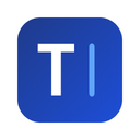 TyperLab