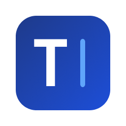 TyperLab