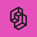 TypeSafe AI