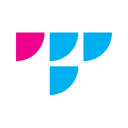 Typescale