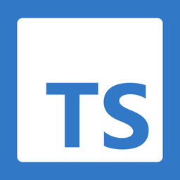 TypeScript Docs