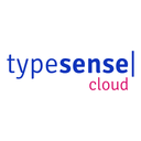 Typesense Cloud