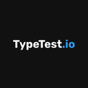 TypeTest.io