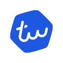 Typewise