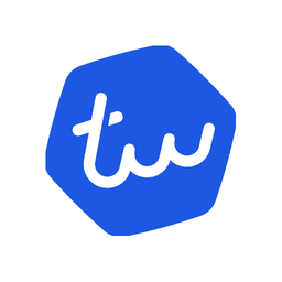 Typewise