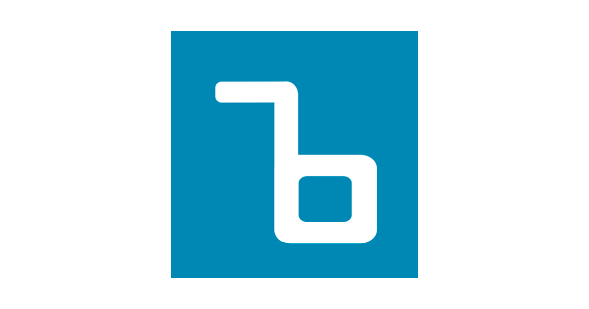 Typing Baba Desktop App For Mac Windows PC WebCatalog Typing baba desktop app for mac windows pc webcatalog