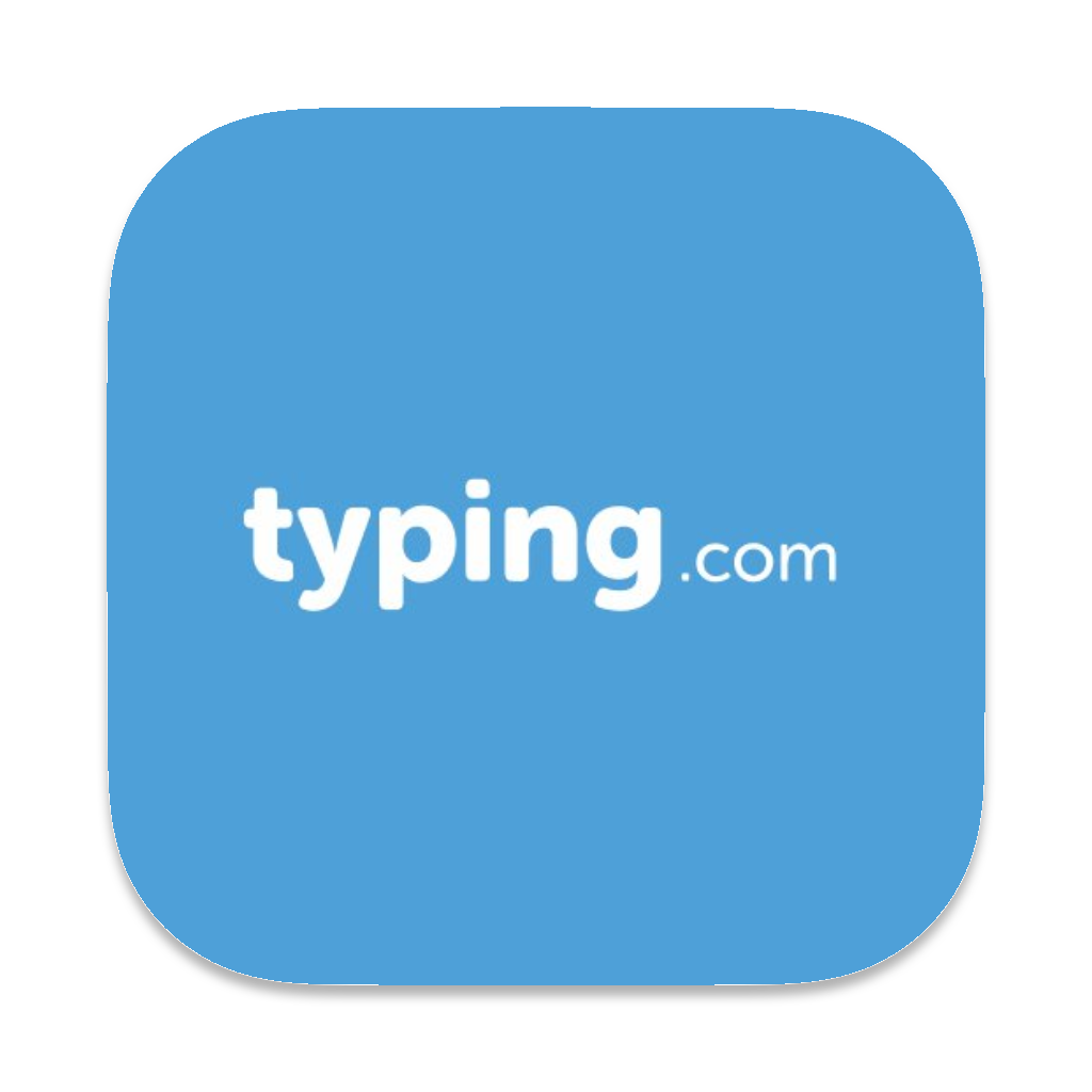 Typing.com Desktop App for Mac and PC | WebCatalog