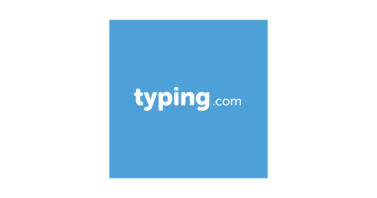 Typing.com - Desktop App for Mac, Windows (PC) - WebCatalog