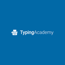 TypingAcademy