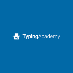 TypingAcademy