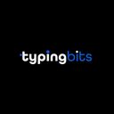 TypingBits
