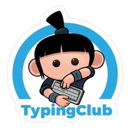 TypingClub