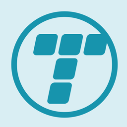 TypingTest.com