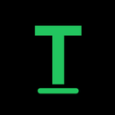 Typir