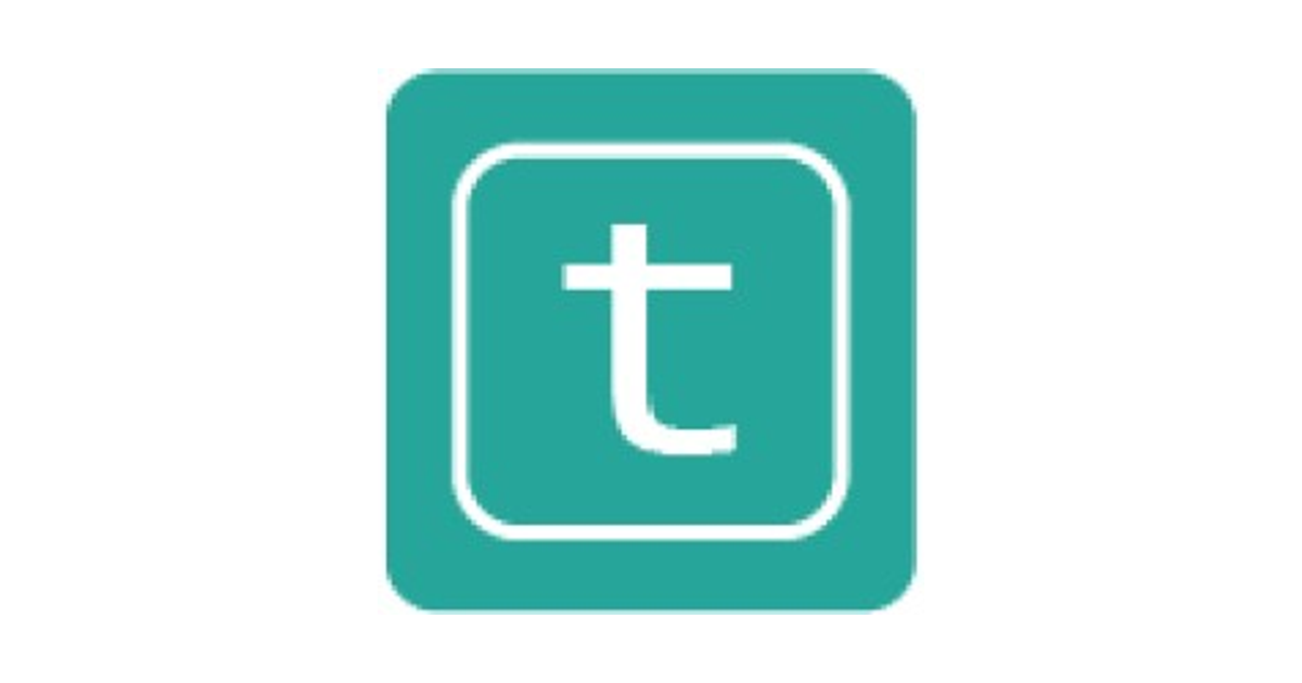 Typless Desktop App for Mac, Windows (PC) Catalog