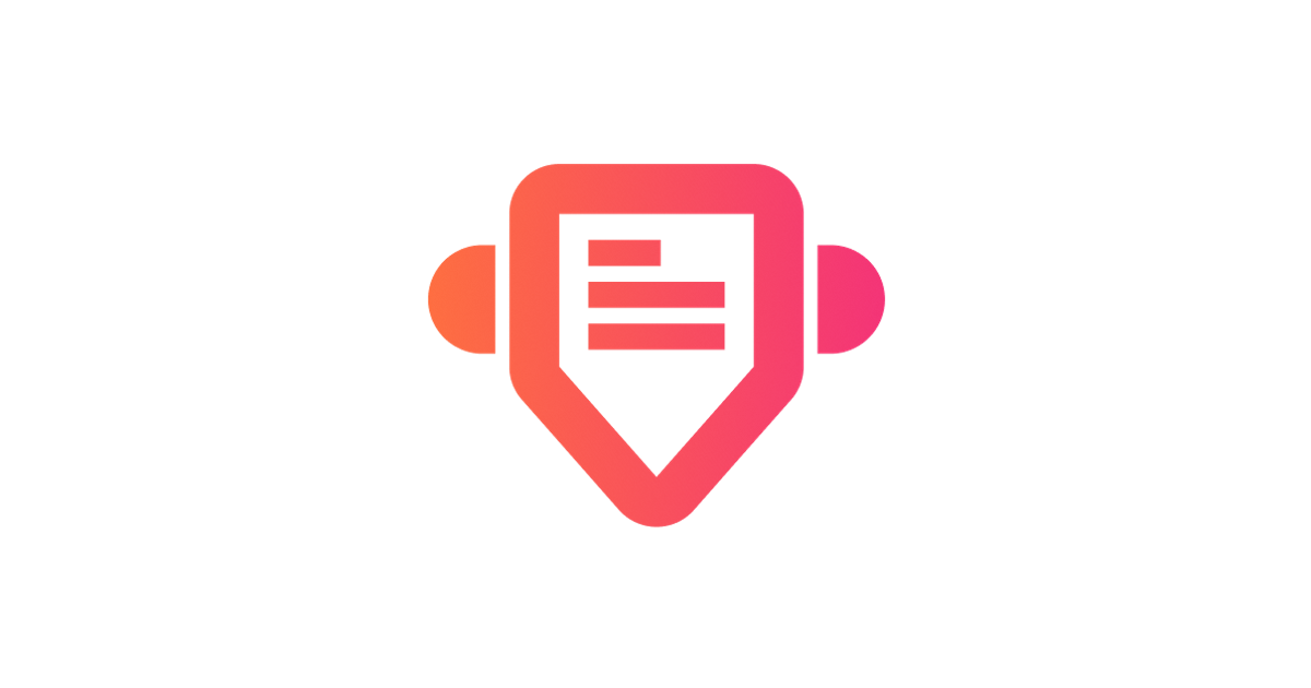 Typli.ai Desktop App for Mac, Windows (PC) WebCatalog