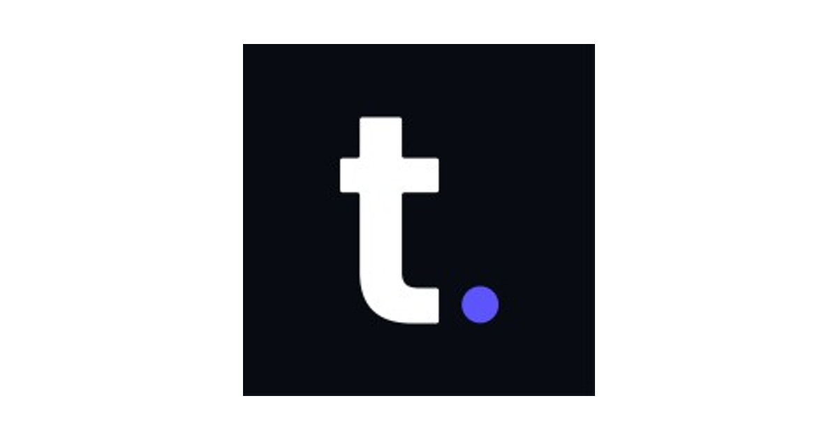 Typo - Desktop App for Mac, Windows (PC) - WebCatalog