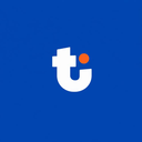 Tyrodesk