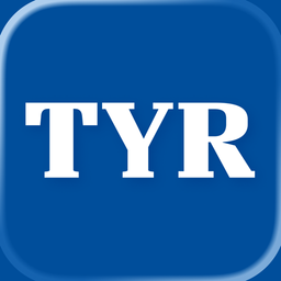 Tyrvään Sanomat