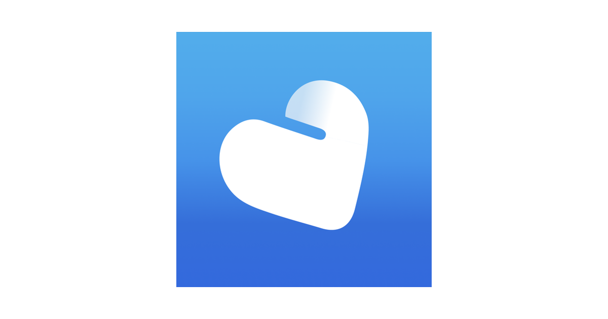 TYT Mobile App For Android IOS IPadOS WebCatalog TYT Mobile App For Android IOS IPadOS WebCatalog