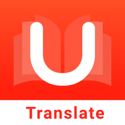 U-Dictionary Translator