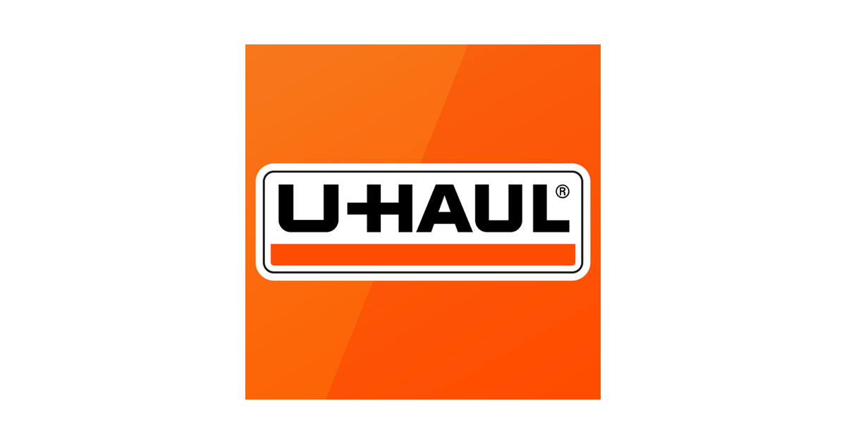 U Haul Computer Check U-Haul - Ứng dụng máy tính cho Mac, Windows (PC) - WebCatalog