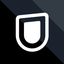 U-NEXT(ユーネクスト)