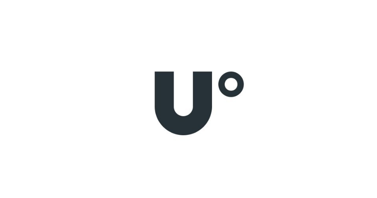 U.Today - Desktop App for Mac, Windows (PC) - WebCatalog