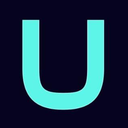 UAITrading