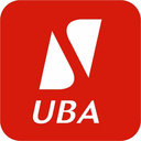 UBA Internet Banking