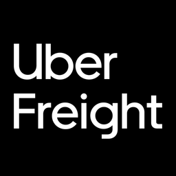 Uber Freight Carrier