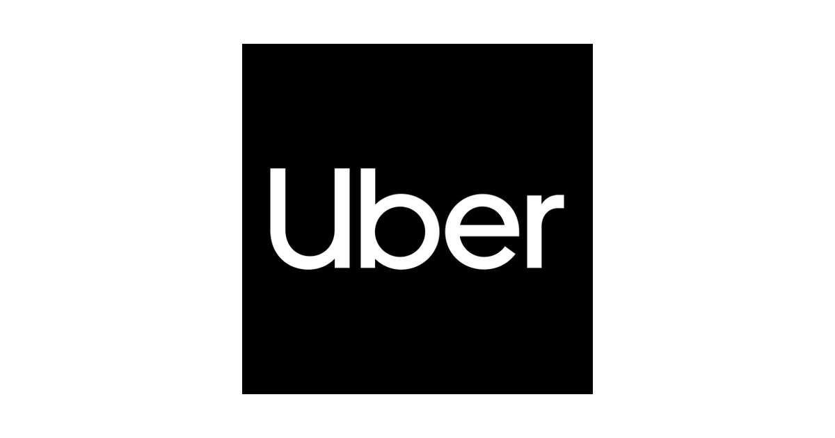 Uber Desktop App for Mac, Windows (PC) WebCatalog