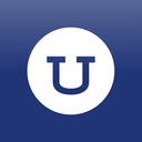 UberConference