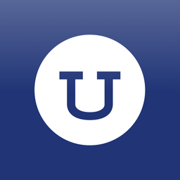 UberConference