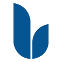 Ubidy