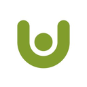 Ubindi