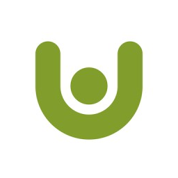 Ubindi