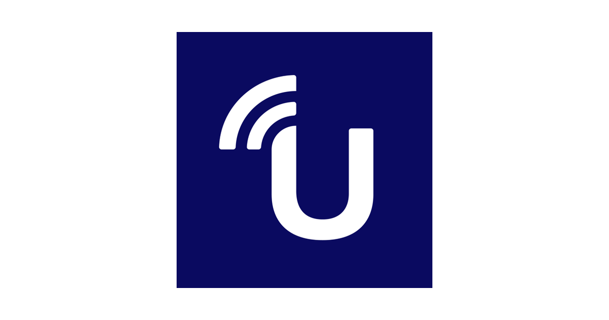 UBITS Aplicación de escritorio para Mac, Windows (PC), Linux WebCatalog