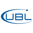 UBL UK Business