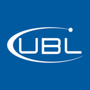 UBL UK