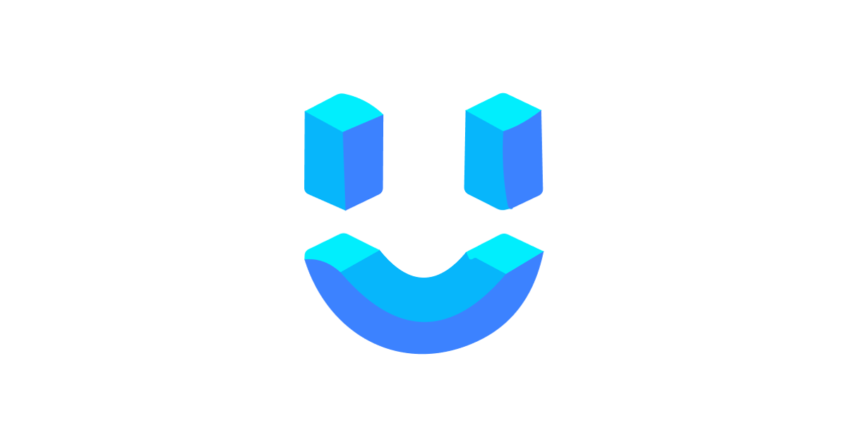 UBOS - Desktop App for Mac, Windows (PC) - WebCatalog