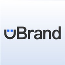 uBrand